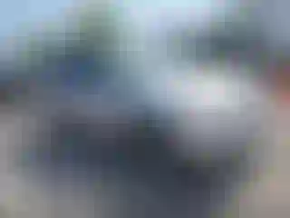 Vehicle Image- 2008 Toyota RAV4