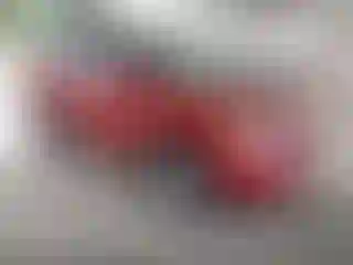 Vehicle Image- 2008 Toyota RAV4