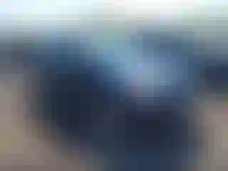 Vehicle Image- 2007 Toyota RAV4