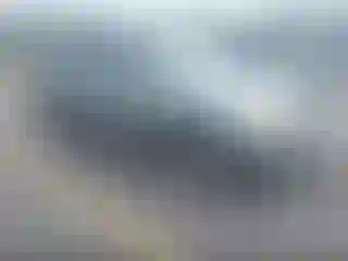 Vehicle Image- 2007 Toyota RAV4
