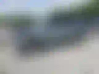 Vehicle Image- 2008 Toyota RAV4
