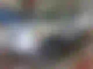 Vehicle Image- 2006 Toyota RAV4