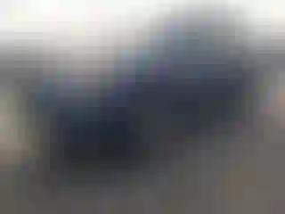 Vehicle Image- 2007 Toyota RAV4