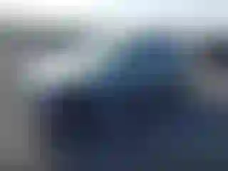IMPORTOWO.pl