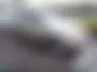 Vehicle Image- 2008 Toyota RAV4