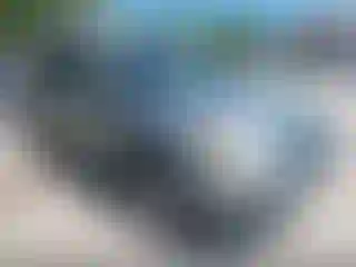 Vehicle Image- 2008 Toyota RAV4