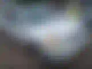 Vehicle Image- 2006 Toyota RAV4