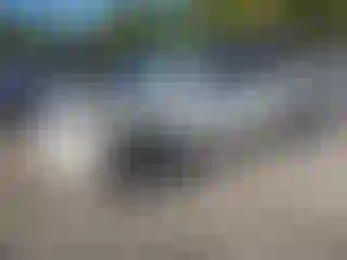 Vehicle Image- 2006 Toyota RAV4