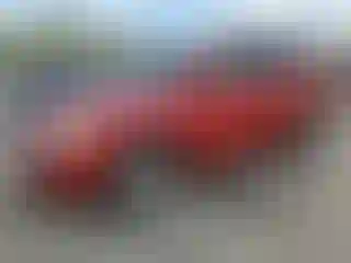 Vehicle Image- 2006 Toyota RAV4