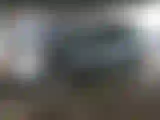 Vehicle Image- 2006 Toyota RAV4