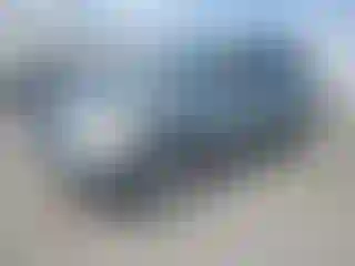 Vehicle Image- 2007 Toyota RAV4