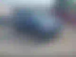 Vehicle Image- 2008 Toyota RAV4