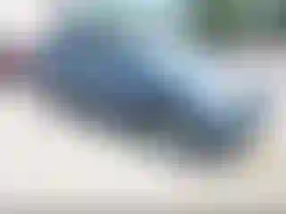 Vehicle Image- 2008 Toyota RAV4