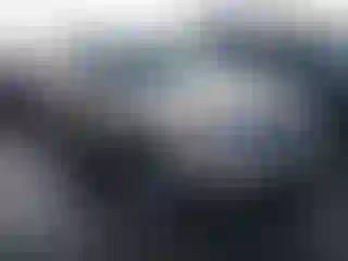 Vehicle Image- 2008 Toyota RAV4