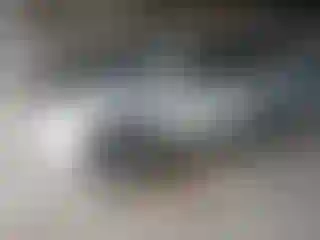 Vehicle Image- 2006 Toyota RAV4