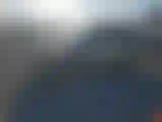 Vehicle Image- 2006 Toyota RAV4