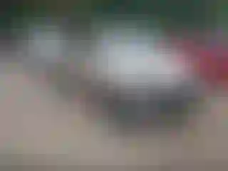 Vehicle Image- 2007 Toyota RAV4