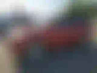Vehicle Image- 2008 Toyota RAV4