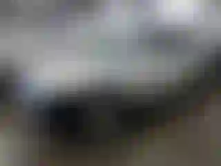 Vehicle Image- 2006 Toyota RAV4