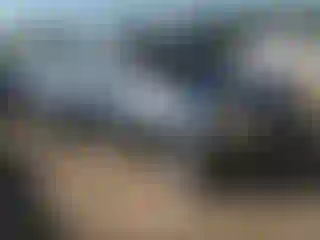 Vehicle Image- 2007 Toyota RAV4