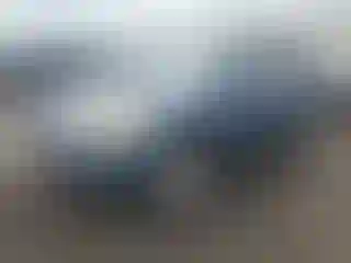 Vehicle Image- 2007 Toyota RAV4