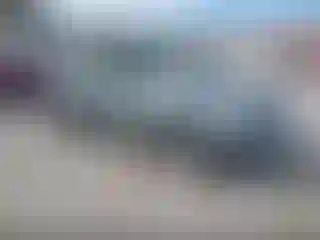 Vehicle Image- 2008 Toyota RAV4