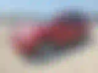 Vehicle Image- 2008 Toyota RAV4