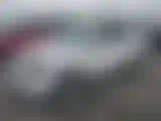 Vehicle Image- 2006 Toyota RAV4