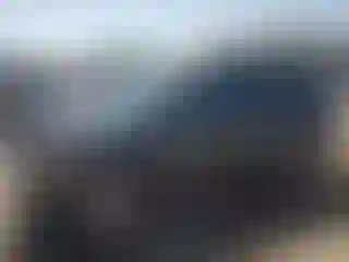 Vehicle Image- 2006 Toyota RAV4