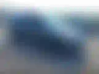 Vehicle Image- 2007 Toyota RAV4