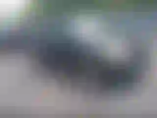 Vehicle Image- 2007 Toyota RAV4