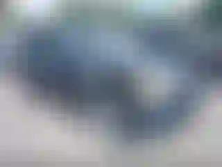 Vehicle Image- 2008 Toyota RAV4