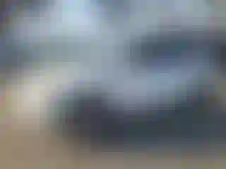 Vehicle Image- 2008 Toyota RAV4