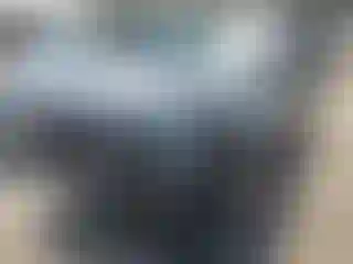 Vehicle Image- 2006 Toyota RAV4