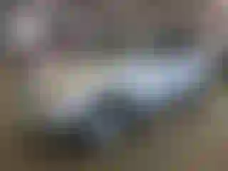 Vehicle Image- 2007 Toyota RAV4