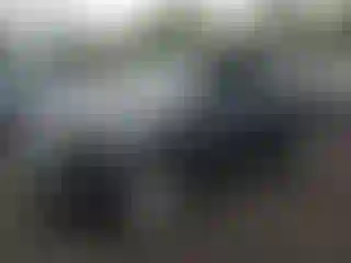 Vehicle Image- 2008 Toyota RAV4