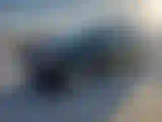 Vehicle Image- 2008 Toyota RAV4