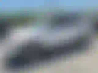 Vehicle Image- 2006 Toyota RAV4