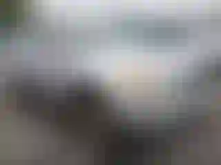 Vehicle Image- 2006 Toyota RAV4