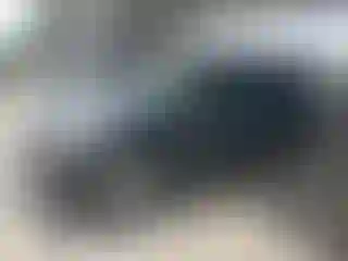 Vehicle Image- 2007 Toyota RAV4