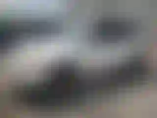 Vehicle Image- 2008 Toyota RAV4