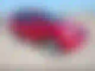 Vehicle Image- 2006 Toyota RAV4