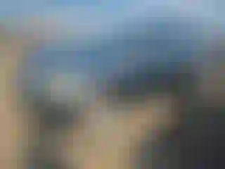 Vehicle Image- 2006 Toyota RAV4