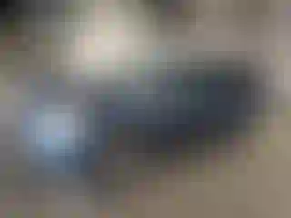 Vehicle Image- 2007 Toyota RAV4