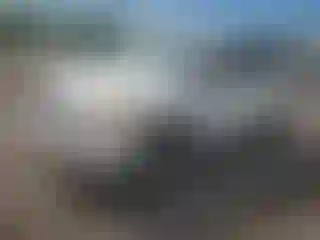 Vehicle Image- 2007 Toyota RAV4