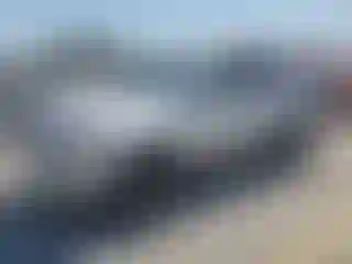 Vehicle Image- 2007 Toyota RAV4