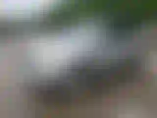 Vehicle Image- 2008 Toyota RAV4