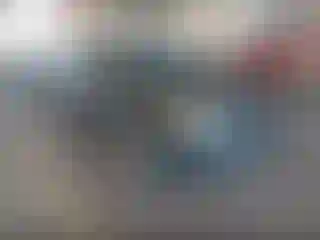 Vehicle Image- 2008 Toyota RAV4