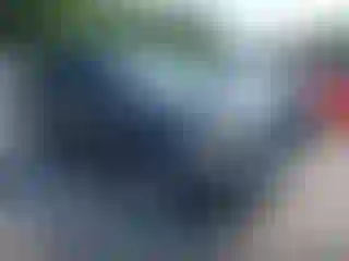 Vehicle Image- 2006 Toyota RAV4