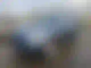 Vehicle Image- 2008 Toyota RAV4